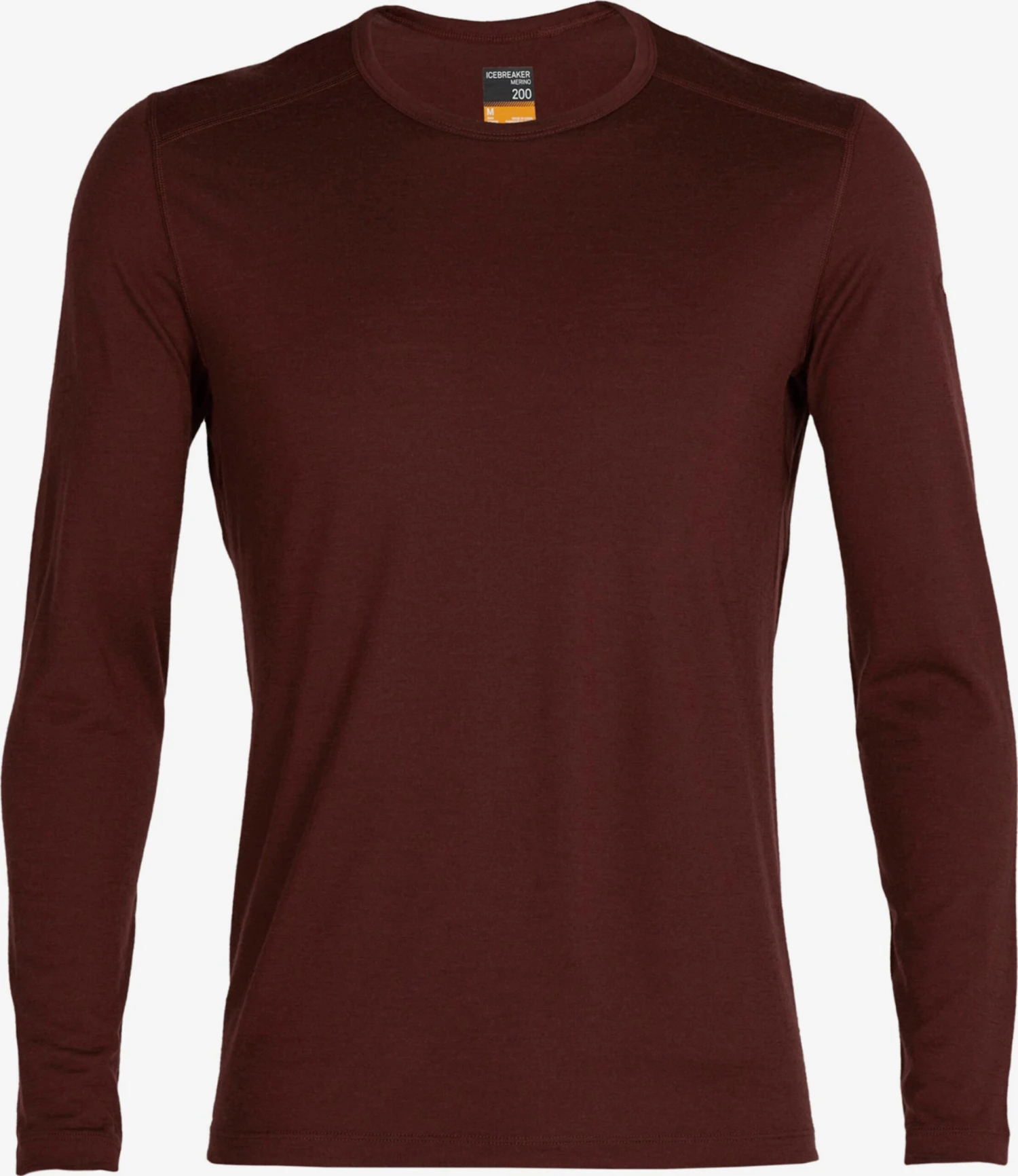 Icebreaker Shirts Basislaag 200 Oasis Heren Pueblo 3 Icebreaker Shirts Basislaag 200 Oasis Heren Pueblo