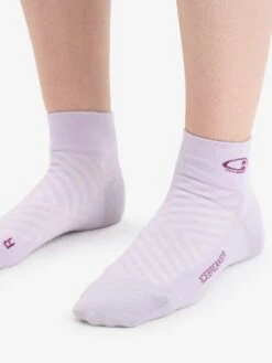 Icebreaker Ondergoed Sokken Dames Lichtgrijs 9 Icebreaker Ondergoed Sokken Dames Lichtgrijs -Icebreaker 054c6a41388322330d59b2989ed67a8d