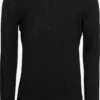 Icebreaker Longsleeves Functioneel Shirt Heren Zwart -Icebreaker 0a4770eefdffeefb7b728161ae5a69b0