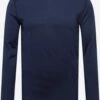 Icebreaker Shirts Basislaag 200 Oasis Heren Navy 2 Icebreaker Shirts Basislaag 200 Oasis Heren Navy -Icebreaker 0a82edbd499f28c2438e6d541ca3bee9