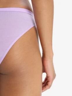 Icebreaker Ondergoed Sportondergoed Dames Lila 13 Icebreaker Ondergoed Sportondergoed Dames Lila -Icebreaker 0b18d0c6adf3feb0619d998b6774a733