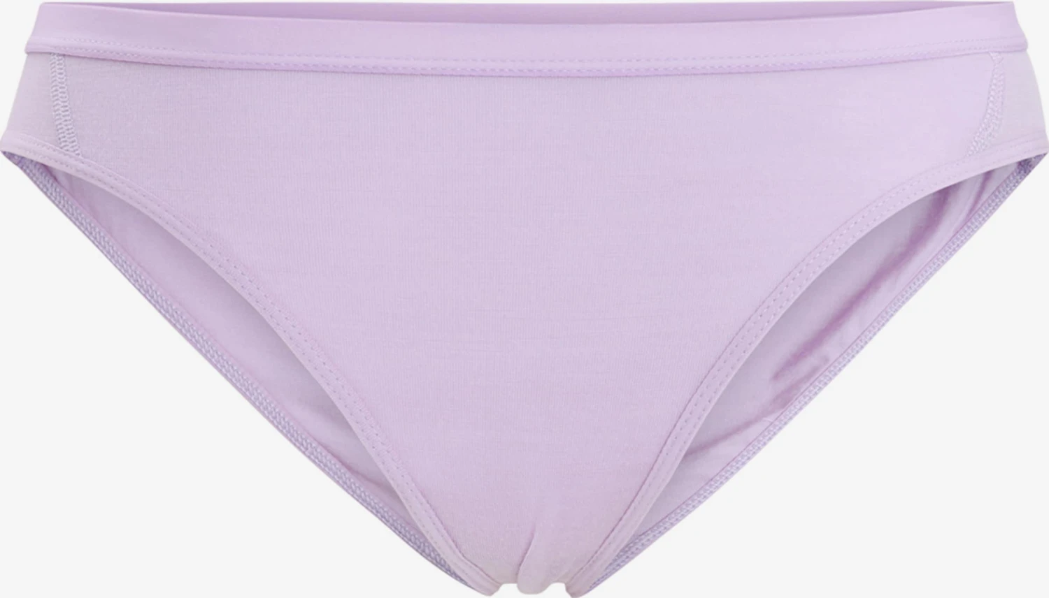 Icebreaker Ondergoed Sportondergoed Dames Lila 3 Icebreaker Ondergoed Sportondergoed Dames Lila
