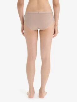 Icebreaker Ondergoed Sportondergoed Siren Dames Beige 10 Icebreaker Ondergoed Sportondergoed Siren Dames Beige -Icebreaker 2b18d36fae2a9d2a9feaf7e4d5676229