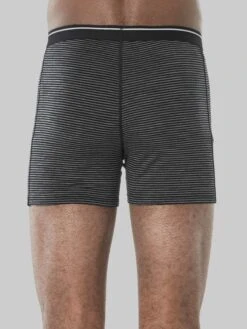 Icebreaker Onderbroeken Sportondergoed Anatomica Heren Grijs -Icebreaker 5f44b33c48065d300af719a62d70e3c4