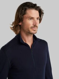 Icebreaker Shirts Basislaag Oasis Heren Navy 9 Icebreaker Shirts Basislaag Oasis Heren Navy -Icebreaker 7ee025ed8c83bfa73da3b6634184a09d