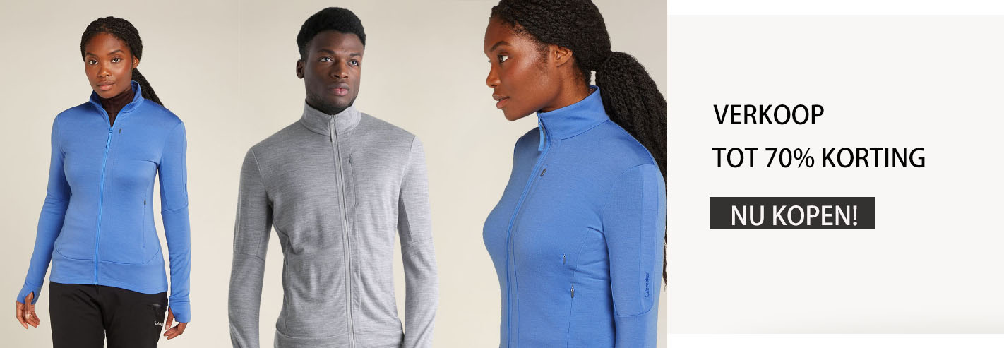 Icebreaker -Icebreaker DSGHFG