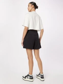 Icebreaker Shorts Regular Outdoorbroek Crush Dames Zwart 9 Icebreaker Shorts Regular Outdoorbroek Crush Dames Zwart -Icebreaker ba48169387f8528eb57f24dff1bce8fb