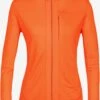 Icebreaker Truien & Sweaters Sportief Sweatvest Quantum III Dames Oranje 1 Icebreaker Truien & Sweaters Sportief Sweatvest Quantum III Dames Oranje -Icebreaker bf66e7e215bfe6de14ae41da3b6cb260