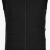 Icebreaker Vesten Sportbodywarmer Loft Heren Zwart -Icebreaker c5ab41d8ef41a31812d2d3c82432cb10