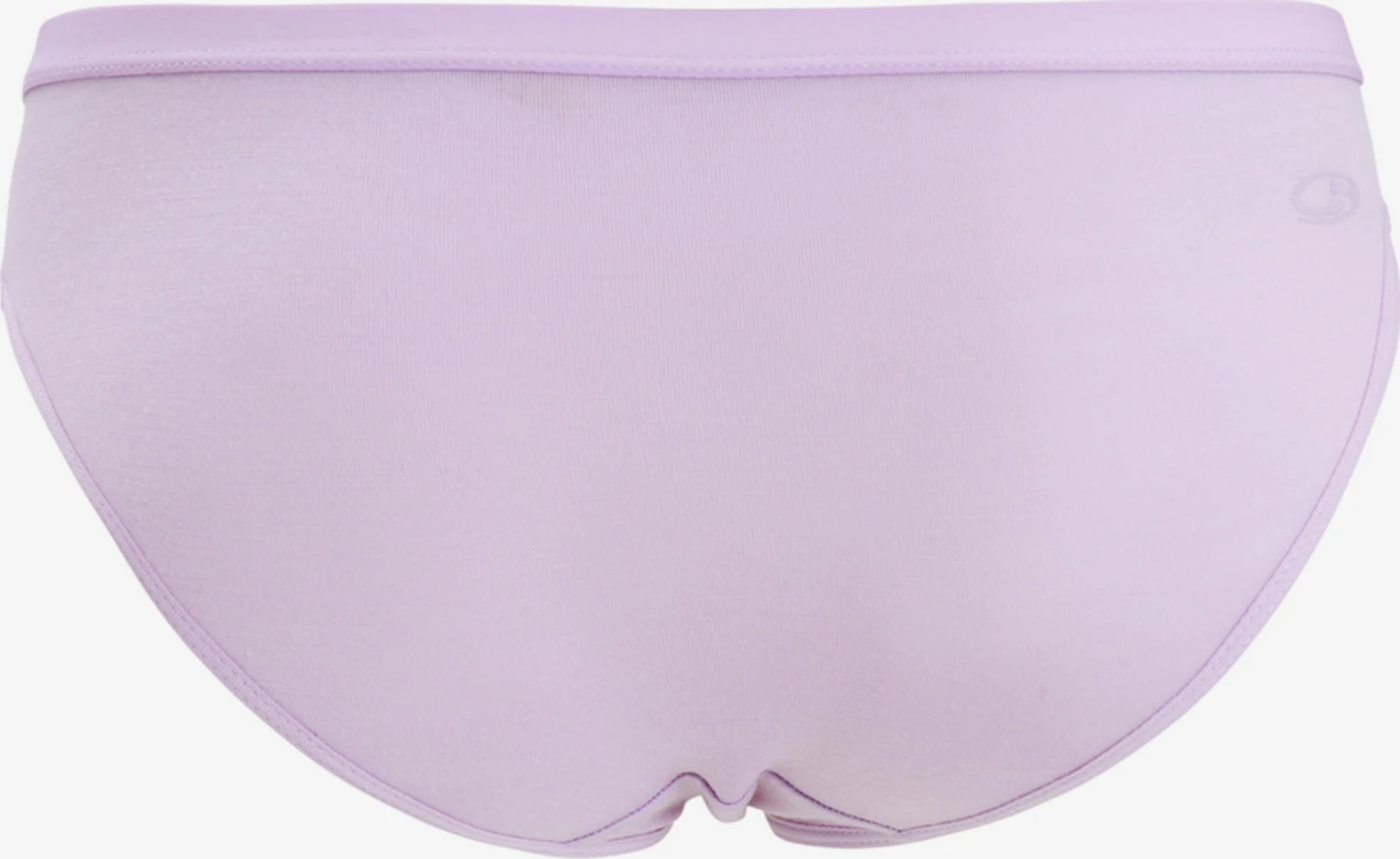 Icebreaker Ondergoed Sportondergoed Dames Lila 4 Icebreaker Ondergoed Sportondergoed Dames Lila - Afbeelding 2