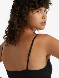 Icebreaker Ondergoed Basislaag Siren Dames Zwart 13 Icebreaker Ondergoed Basislaag Siren Dames Zwart -Icebreaker fadc2f0d9a24ff49311d9c57ac4ed0ee