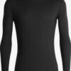 Icebreaker Shirts Basislaag Anatomica Heren Zwart 2 Icebreaker Shirts Basislaag Anatomica Heren Zwart -Icebreaker fbfa41e12d94d0d65f7b18fd3152bdfe