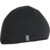 Icebreaker 260 Ridge Beanie - Zwart