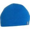 Icebreaker 260 Ridge Beanie - Lazurite -Icebreaker icebreaker 260 ridge beanie lazurite 1 1487803