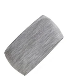 Icebreaker Cool-Liteâ„¢ Flexi Hoofdband - Metro Hthr