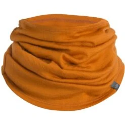 Icebreaker 26 Icebreaker Flexi Chute Multifunctionele Doek - Earth