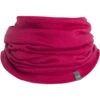 Icebreaker Flexi Chute Multifunctionele Doek - Electron Pink