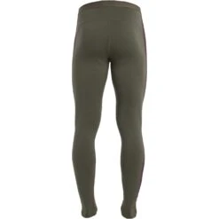 Icebreaker 200 Sonebula Onderbroek Heren - Loden/Nightshade -Icebreaker icebreaker mens 200 sonebula leggings loden nightshade 2 1487538