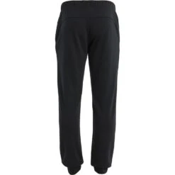 Icebreaker Shifter II Broek Heren - Zwart -Icebreaker icebreaker mens merino shifter ii pants black 2 1486227