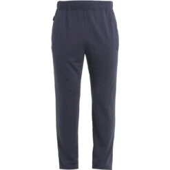 Icebreaker Shifter II Straight Broek Heren - Graphite -Icebreaker icebreaker mens merino shifter ii straight pants graphite 1 1486328