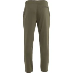 Icebreaker Shifter II Straight Broek Heren - Loden -Icebreaker icebreaker mens merino shifter ii straight pants loden 2 1486331