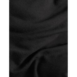 Icebreaker Quantum III Mid Layer Jas Heren - Zwart -Icebreaker icebreaker mens quantum iii long sleeve zip midlayer black 11 1143878