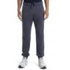 Icebreaker Shifter II Broek Heren - Graphite -Icebreaker icebreaker mens shifter ii pants graphite 1 1535799