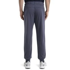 Icebreaker -Icebreaker icebreaker mens shifter ii pants graphite 2 1535800
