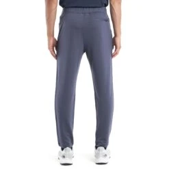 Icebreaker -Icebreaker icebreaker mens shifter ii straight pants graphite 2 1555272