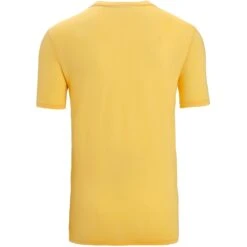 Icebreaker Sphere II T-Shirt Heren - Summer -Icebreaker icebreaker mens sphere ii short sleeve tee summer 2 1382151