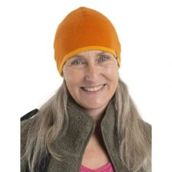 Icebreaker -Icebreaker icebreaker pocket hat earth solar model 1 1498833