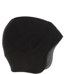 Icebreaker -Icebreaker icebreaker quantum beanie black 2 1487873