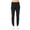 Icebreaker Crush Broek Dames - Zwart 2 Icebreaker Crush Broek Dames - Zwart -Icebreaker icebreaker women crush pants black 2 905085