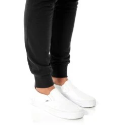 Icebreaker Crush Broek Dames - Zwart -Icebreaker icebreaker women crush pants black 6 905089