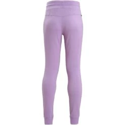 Icebreaker Crush Broek Dames - Purple Gaze -Icebreaker icebreaker womens crush pants purple gaze 2 1381164