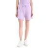 Icebreaker Crush Short Dames - Purple Gaze -Icebreaker icebreaker womens crush shorts purple gaze 3 1381180