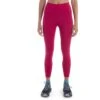 Icebreaker Fastray Topo Lines High Rise Tight Dames - Electron Pink/Tempo/AOP 2 Icebreaker Fastray Topo Lines High Rise Tight Dames - Electron Pink/Tempo/AOP -Icebreaker icebreaker womens fastray topo lines high rise tights electron pink tempo aop 1 1555104