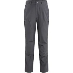 Icebreaker Hike Broek Dames - Monsoon -Icebreaker icebreaker womens hike pants monsoon 3 1487965