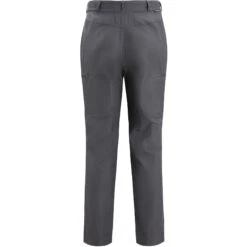 Icebreaker Hike Broek Dames - Monsoon -Icebreaker icebreaker womens hike pants monsoon 4 1487966