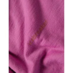 Icebreaker ZoneKnit™ Tanktop Dames - Cosmic/Grape -Icebreaker icebreaker womens zoneknit tank top cosmic grape 12 1149166