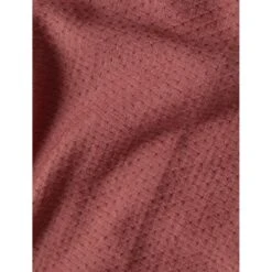 Icebreaker ZoneKnit™ Tanktop Dames - Cosmic/Grape -Icebreaker icebreaker womens zoneknit tank top cosmic grape 9 1149163